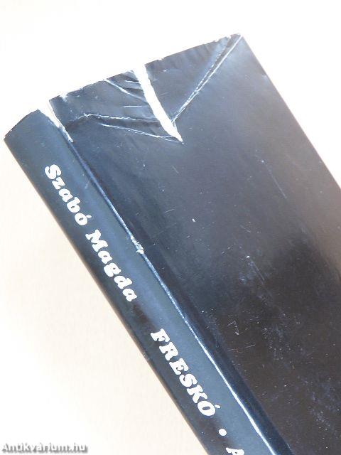 Freskó/A szemlélők