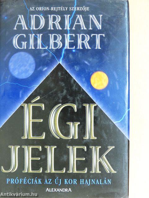 Égi jelek