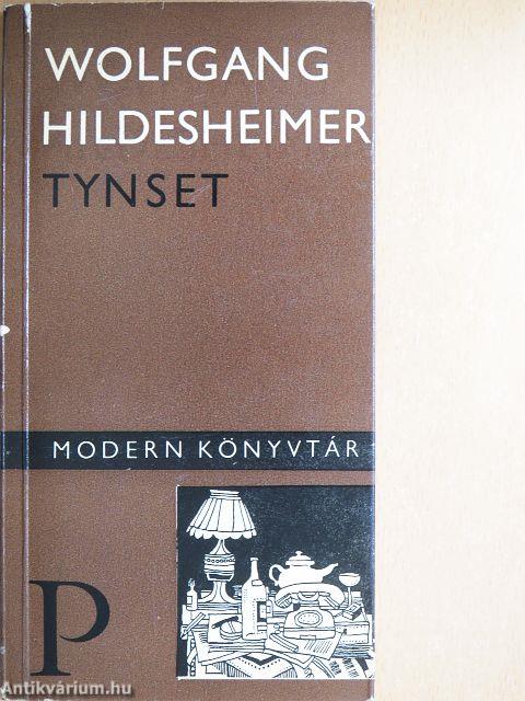 Tynset