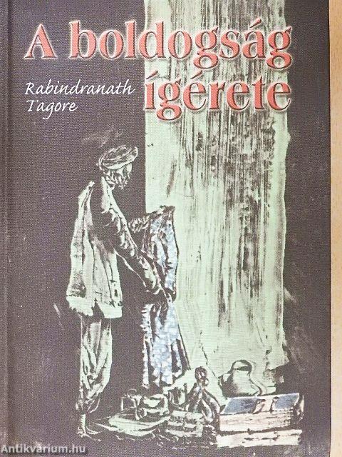 A boldogság ígérete