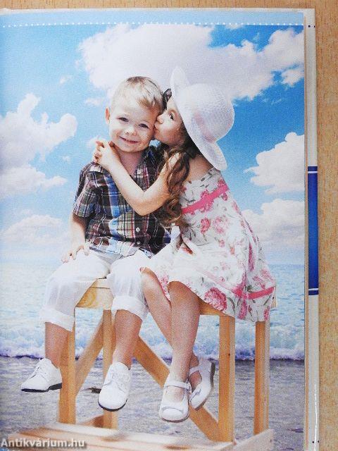 Útravaló ballagóknak