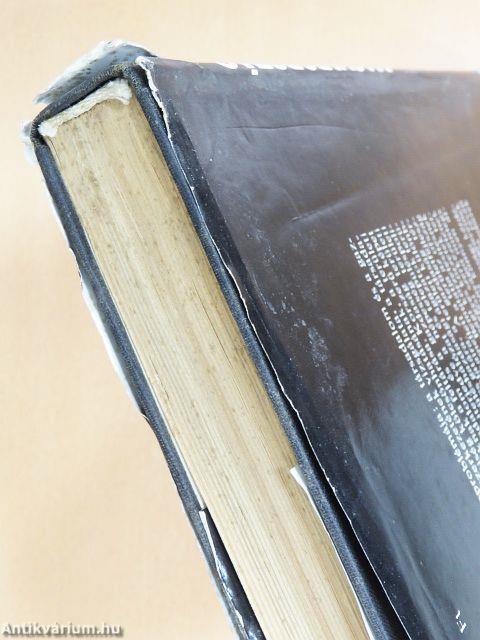 Magyarország gazdaságföldrajza