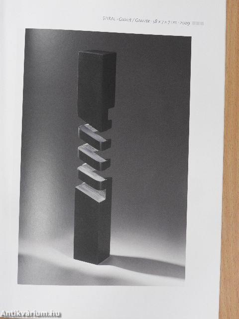 Kecskeméti Sándor, Lóránt János Demeter közös kiállítás