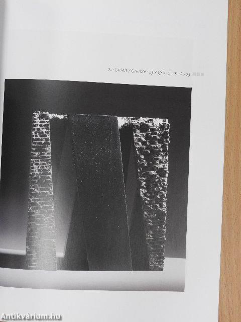 Kecskeméti Sándor, Lóránt János Demeter közös kiállítás