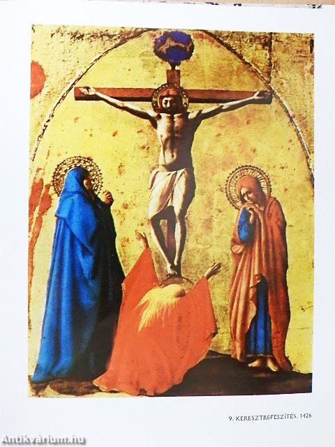 Masaccio