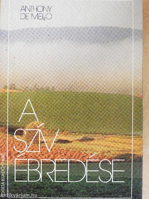 A szív ébredése