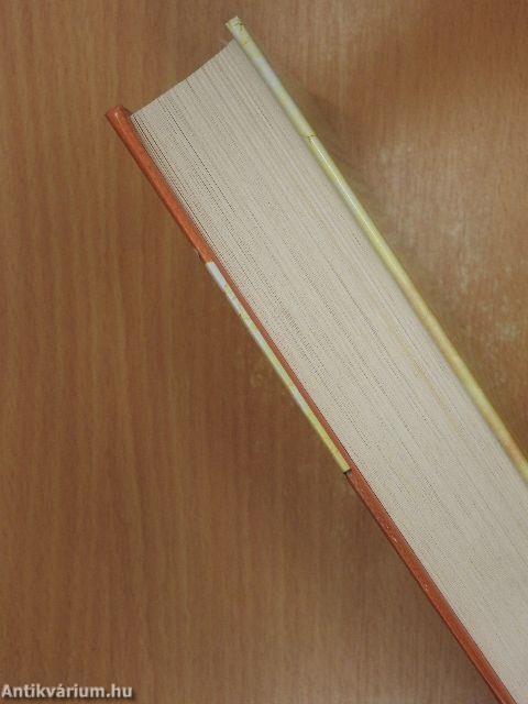 A zsidó háború III.