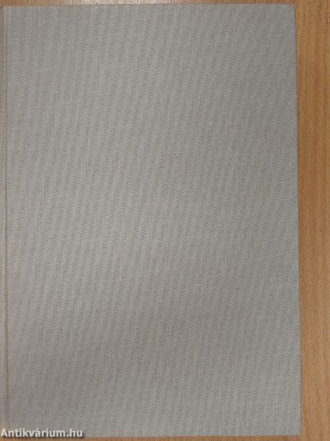 Magyar Életrajzi Lexikon I-III.