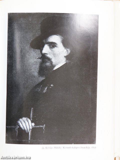 A táblabíró világ művészete