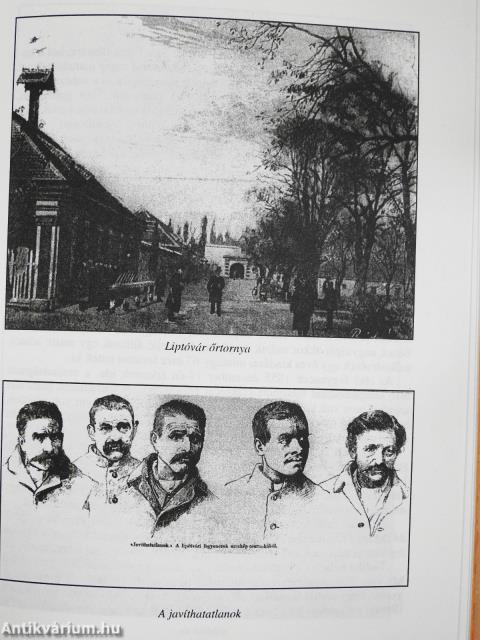 Sisa Pista (dedikált példány)