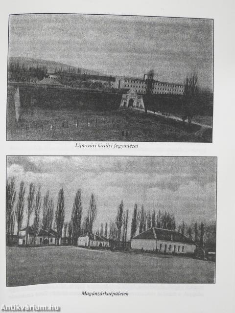 Sisa Pista (dedikált példány)