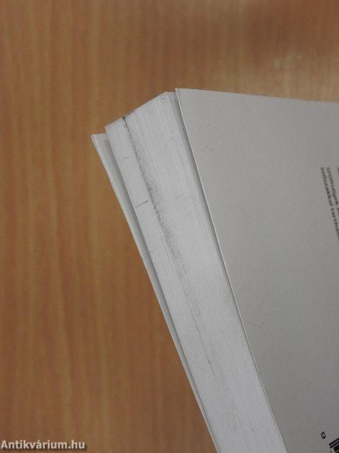 Válság és valóság