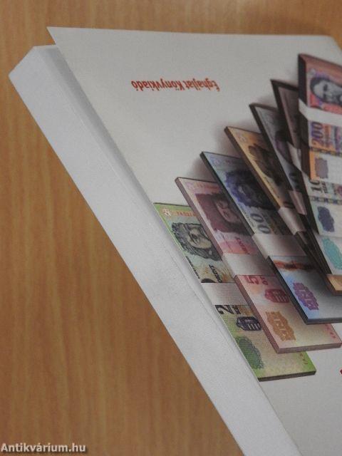 Válság és valóság