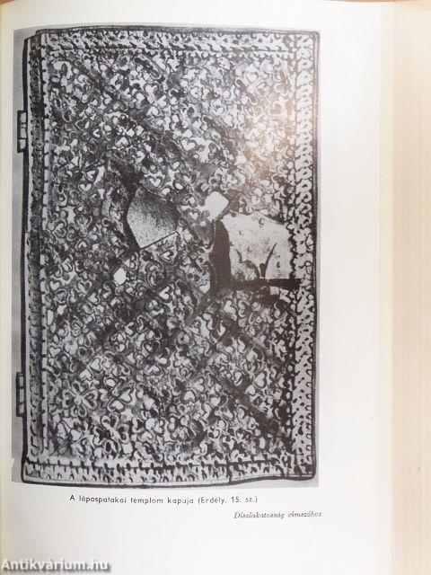 Műszaki lexikon 1-3./Kiegészítés