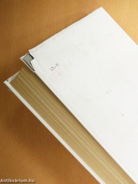 A logika fejlődése