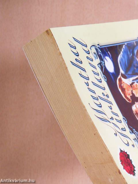 Váratlan örökség