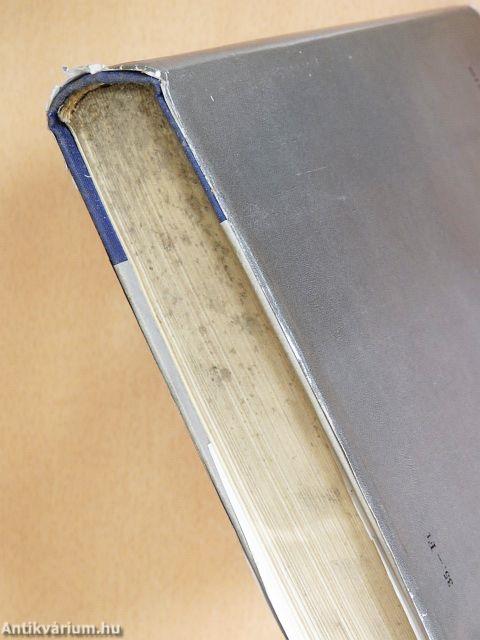 Dokumentumok a magyar nevelés történetéből 1100-1849