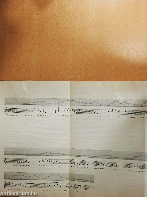 Canto Gregoriano II. - Ritmica