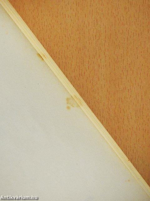 Preparatory Schools Today