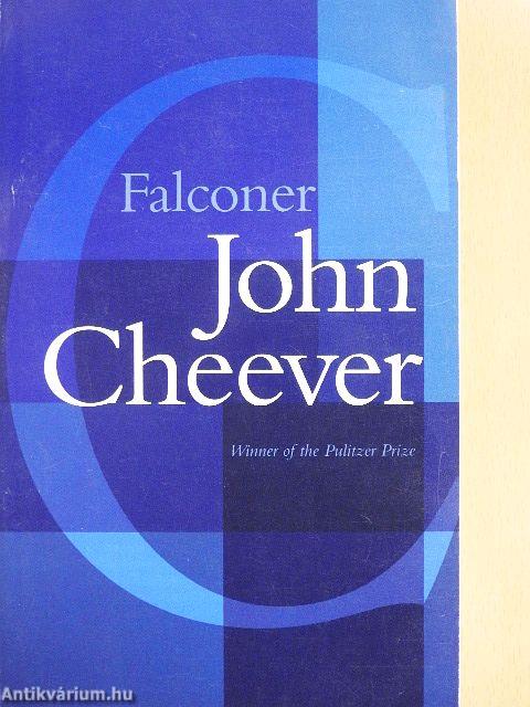 Falconer