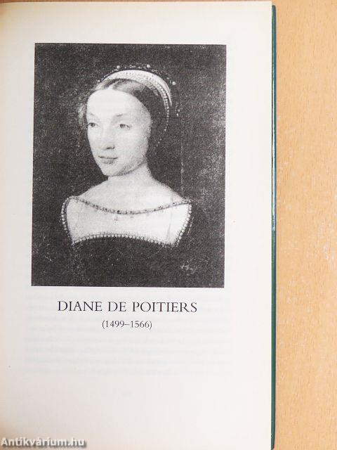 »Madame, hű kedvesem...«