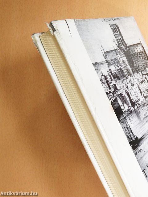 Az angol forradalom évszázada