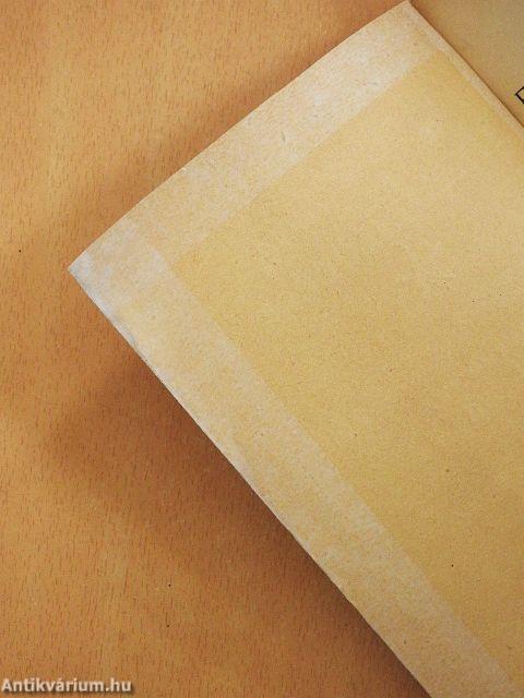 Egy lélek fejlődése II.