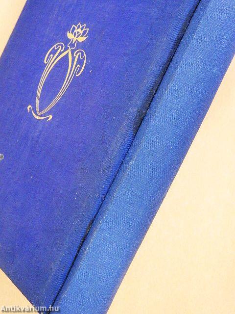 Alkalmi egyházi beszédek