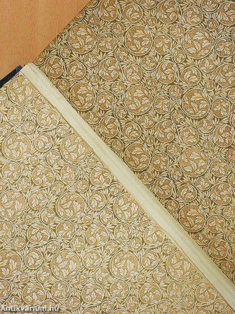 Alkalmi egyházi beszédek