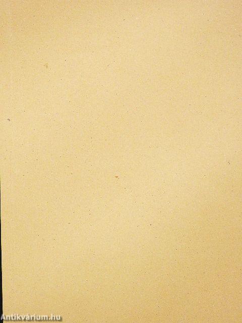 A kegyesrendiek vezetése alatt álló szegedi városi róm. kat. Dugonics András Gimnázium Évkönyve az 1939/40. iskolai évről