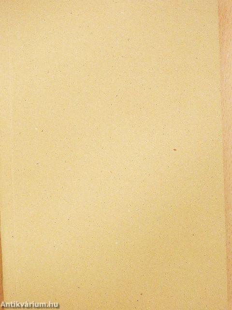 Korunk és a világ sorsa