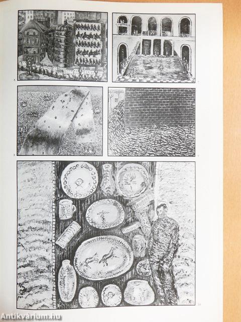 Román György (1903-1981)