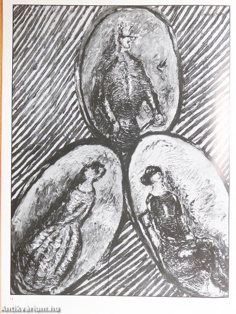 Román György (1903-1981)