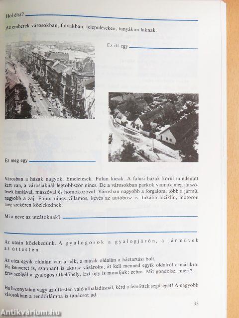 Nyitnikék 2.