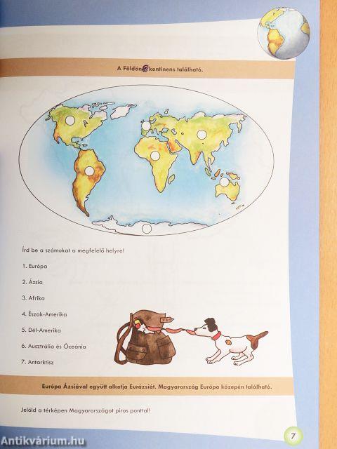 ÖKO - Környezettudatos életvitel