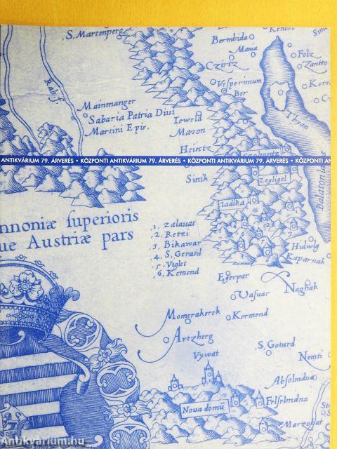 A Központi Antikvárium 79. aukciója