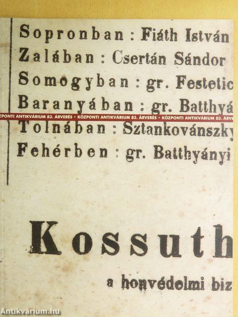 A Központi Antikvárium 83. aukciója