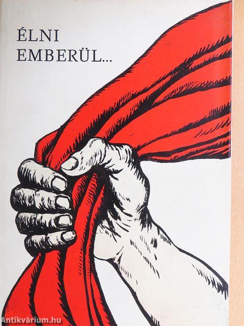 A munkásmozgalom Zala megyei harcosai