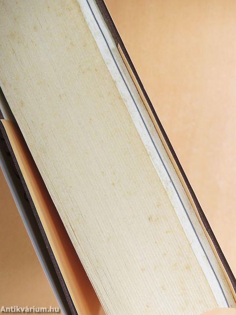 Buda visszafoglalásának emlékezete 1686