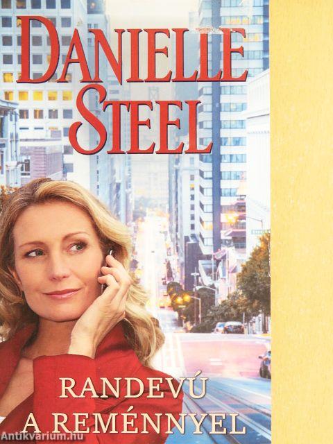 Randevú a reménnyel