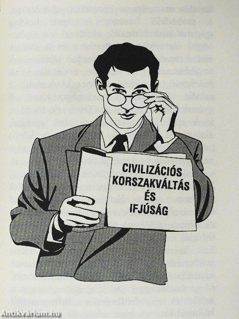 A szülői értekezletekről