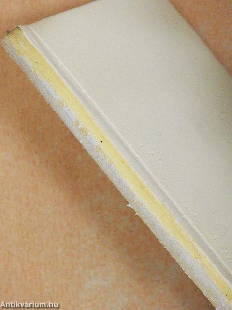 Szemelvények Teilhard de Chardin műveiből