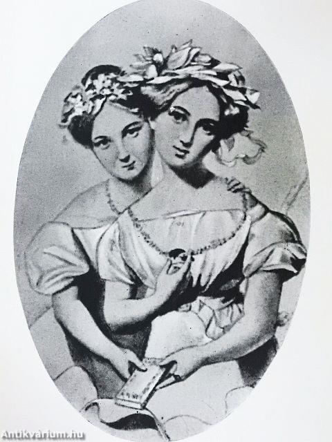 Felix Mendelssohn Bartholdy