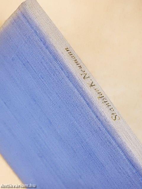 Stanislav K. Neumann