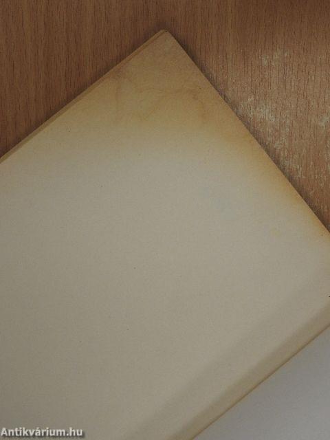 Így lőttünk - Mi!