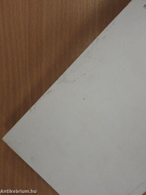 Az egészségügyi vállalkozások szakmai jogszabályainak gyűjteménye