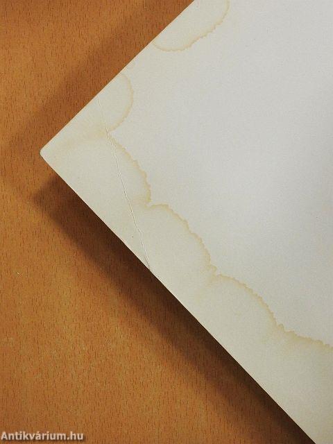 Klinikai immunológia III.