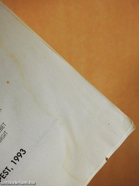 Klinikai immunológia III.