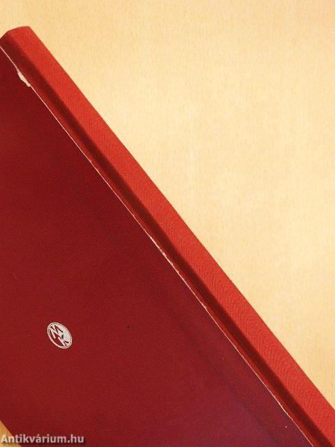 Erősítő áramkörök