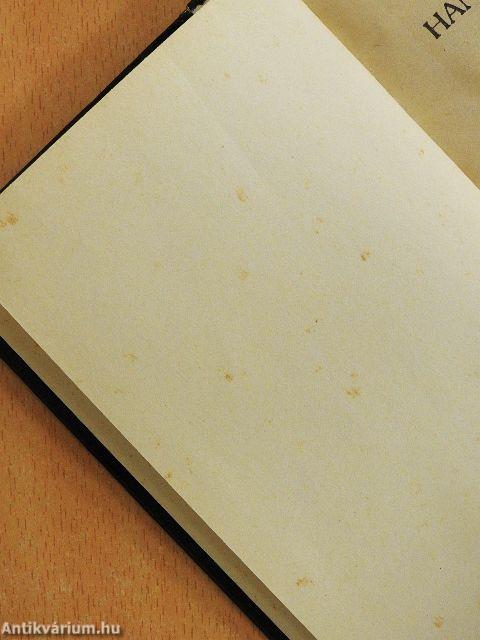 Tarzan és a hangyaemberek